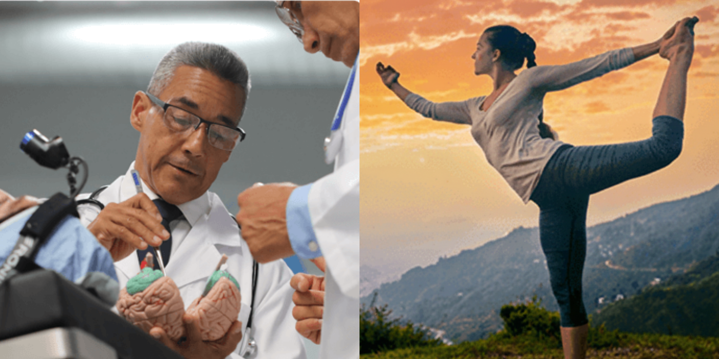 Here's Why Everything You’ve Tried Has Felt Pointless